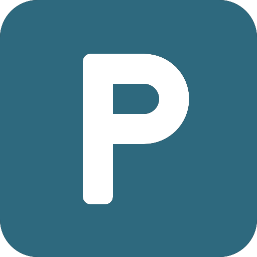 icona-parcheggio-villa-cenci-relais-masseria-cisternino