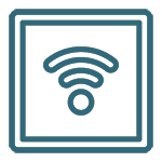 icona-wifi-villa-cenci-relais-masseria-cisternino